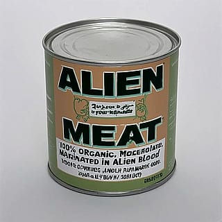 Inspired by another user'