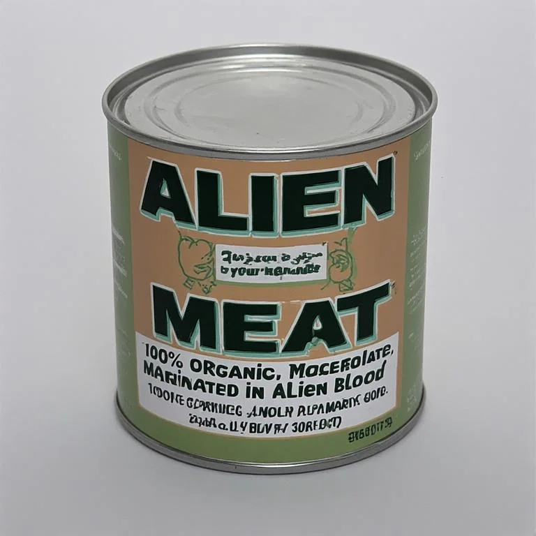 Inspired by another user picture 1 of 10