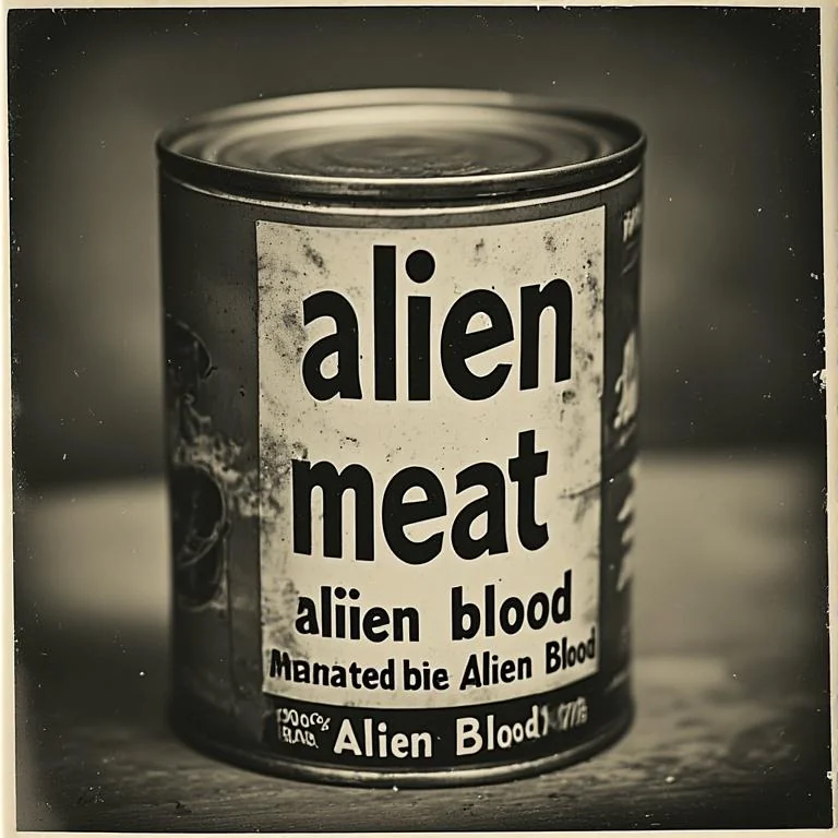 Inspired by another user picture 2 of 10