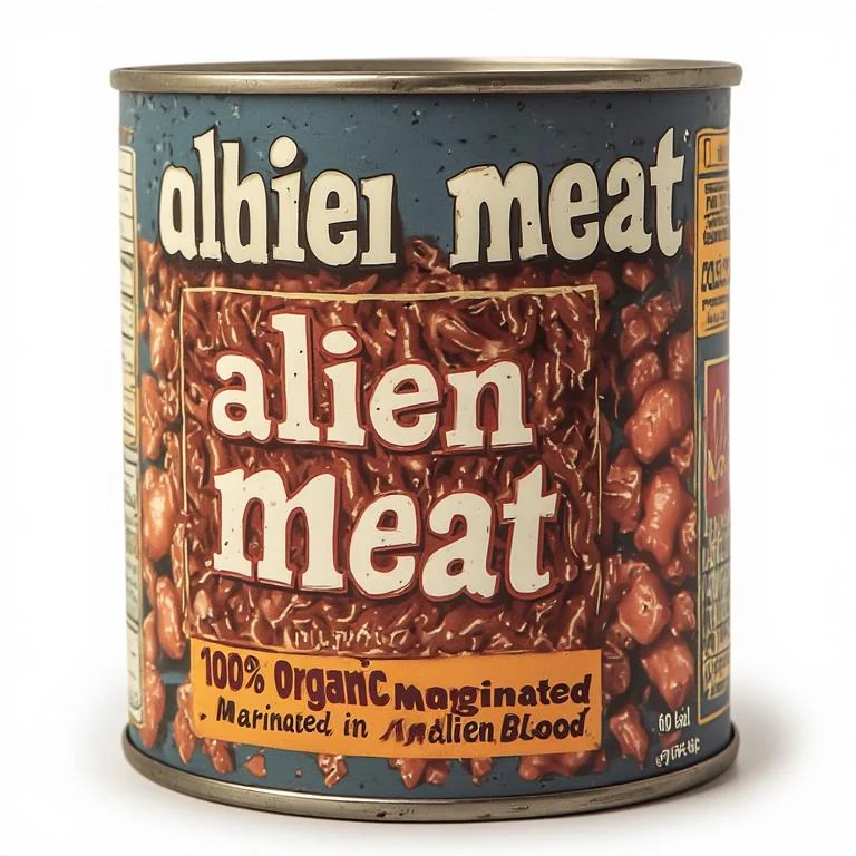 Inspired by another user picture 3 of 10