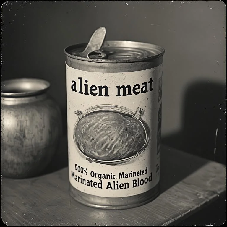 Inspired by another user picture 4 of 10