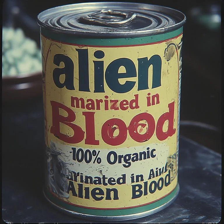 Inspired by another user picture 5 of 10