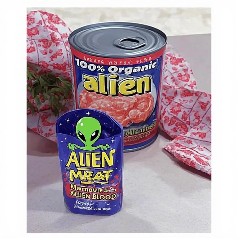 Inspired by another user picture 6 of 10