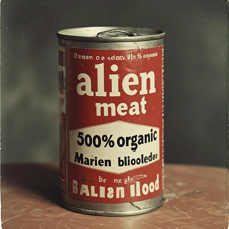 Inspired by another user picture 7 of 10