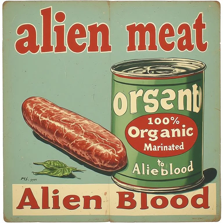 Inspired by another user picture 8 of 10