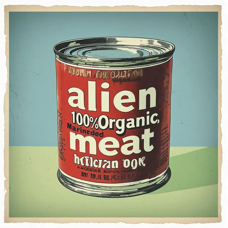 Inspired by another user picture 9 of 10