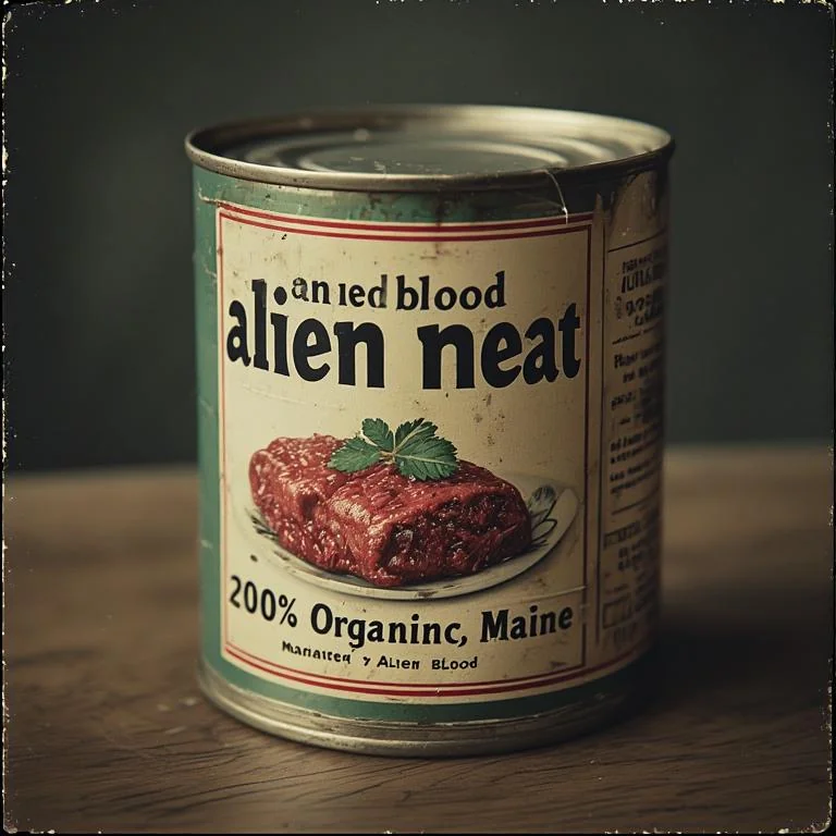 Inspired by another user picture 10 of 10