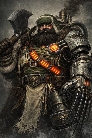 custom character Whiteout Survival'