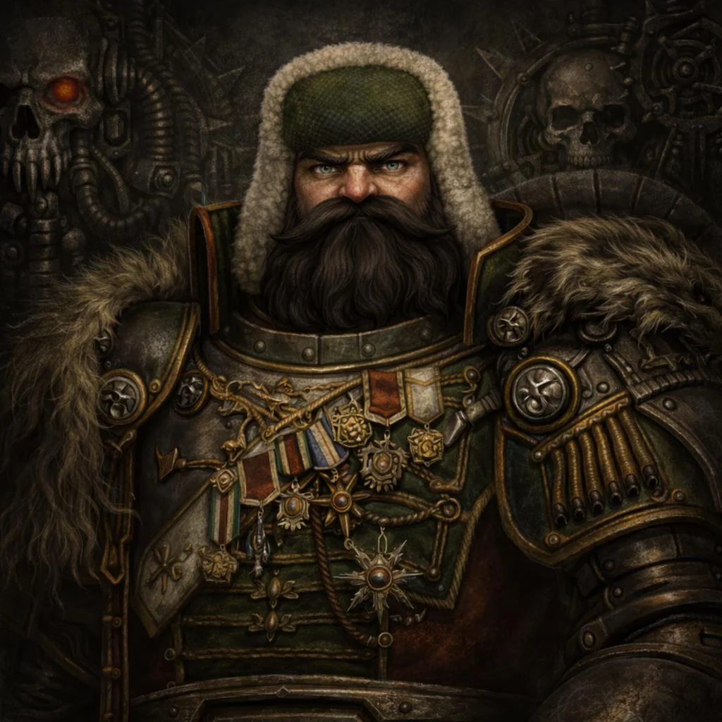 custom character Whiteout Survival picture 2 of 20