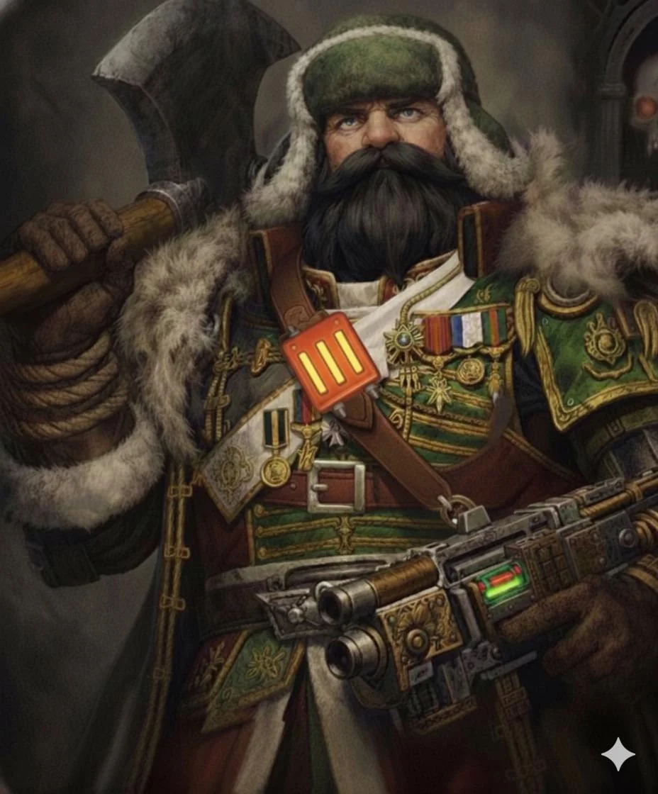 custom character Whiteout Survival picture 3 of 20