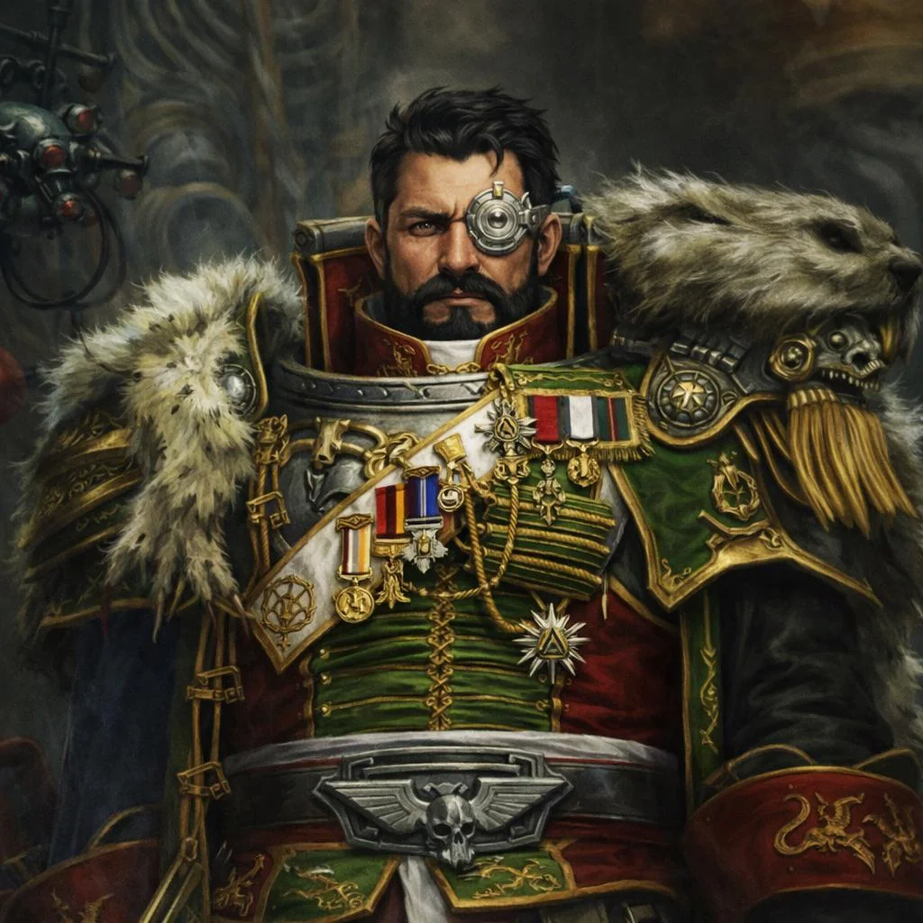 custom character Whiteout Survival picture 4 of 20