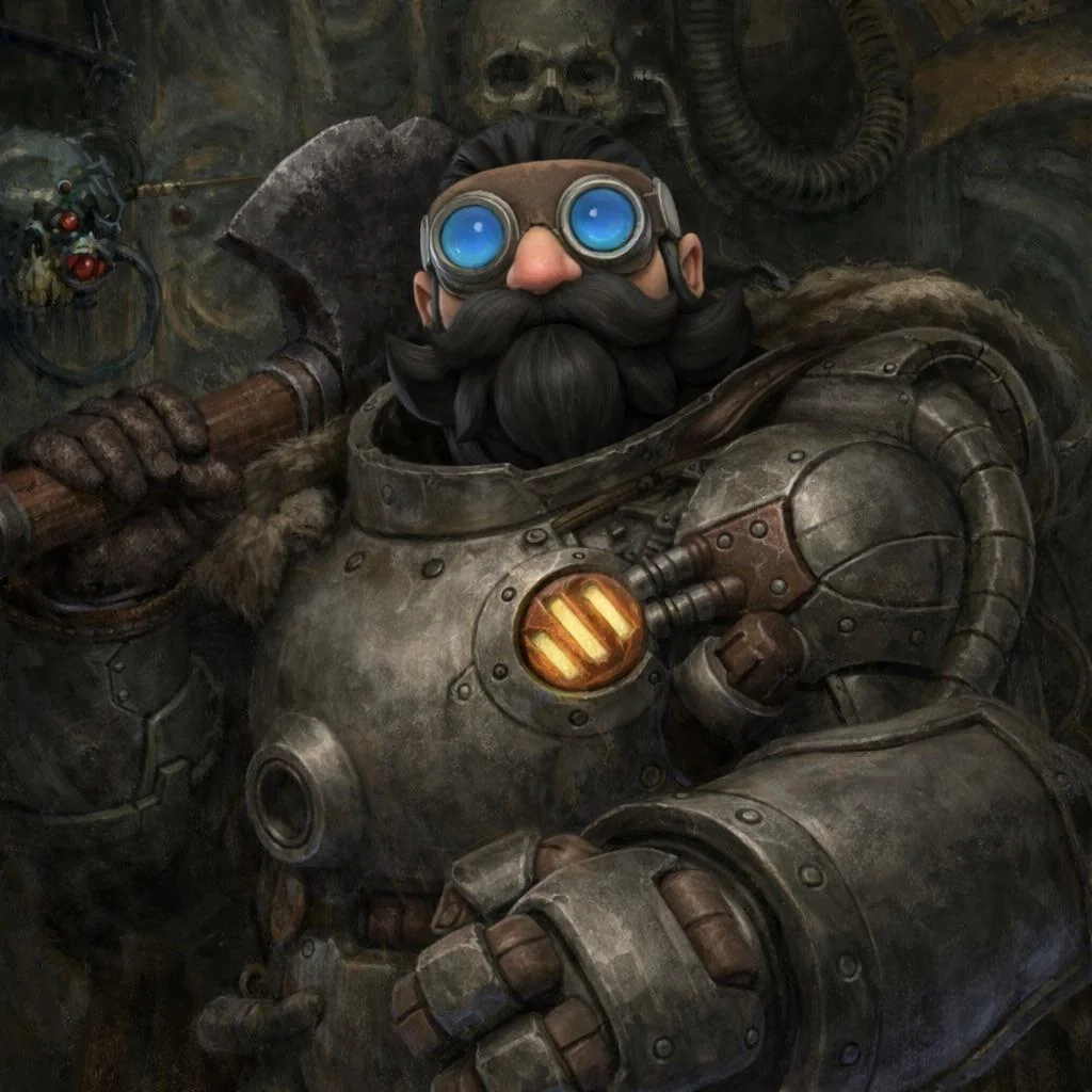 custom character Whiteout Survival picture 6 of 20