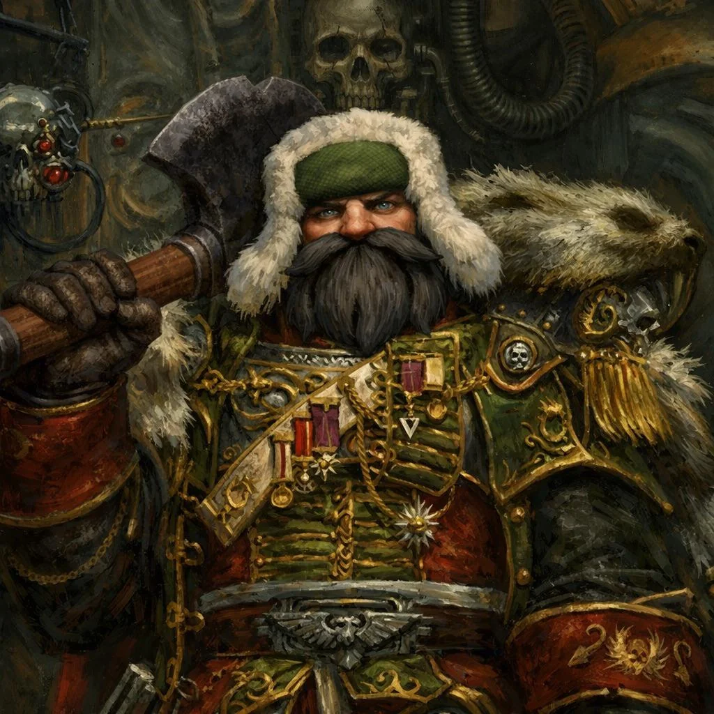 custom character Whiteout Survival picture 7 of 20