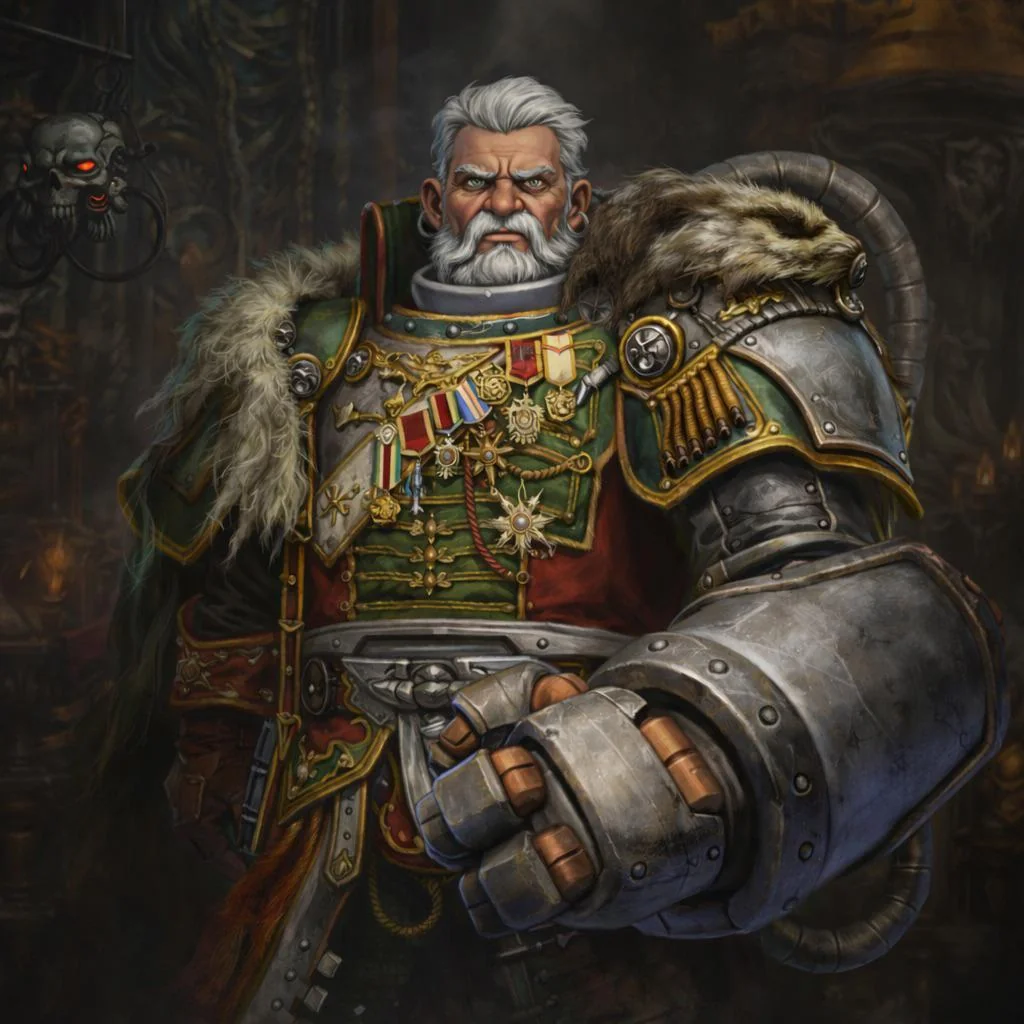 custom character Whiteout Survival picture 8 of 20