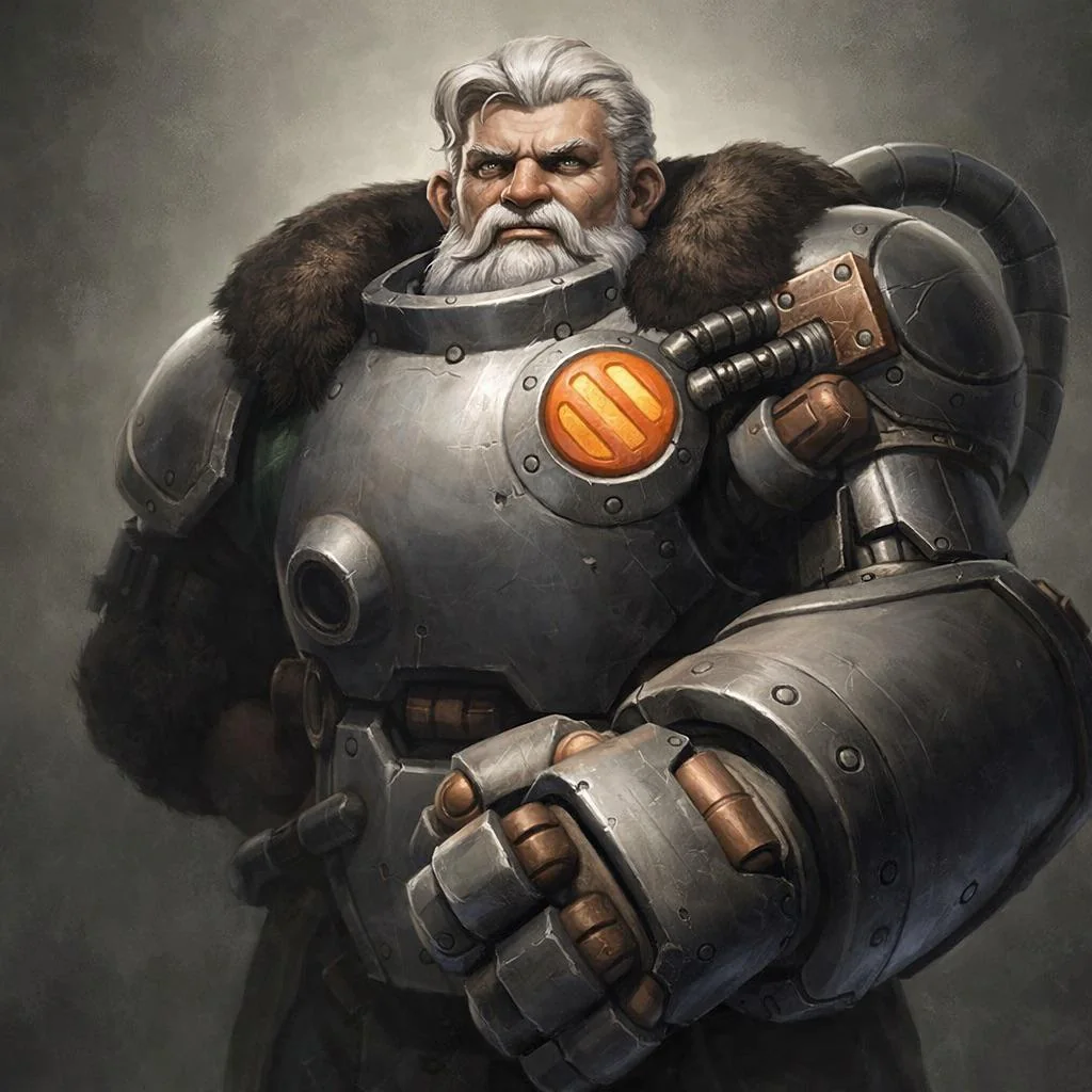 custom character Whiteout Survival picture 9 of 20