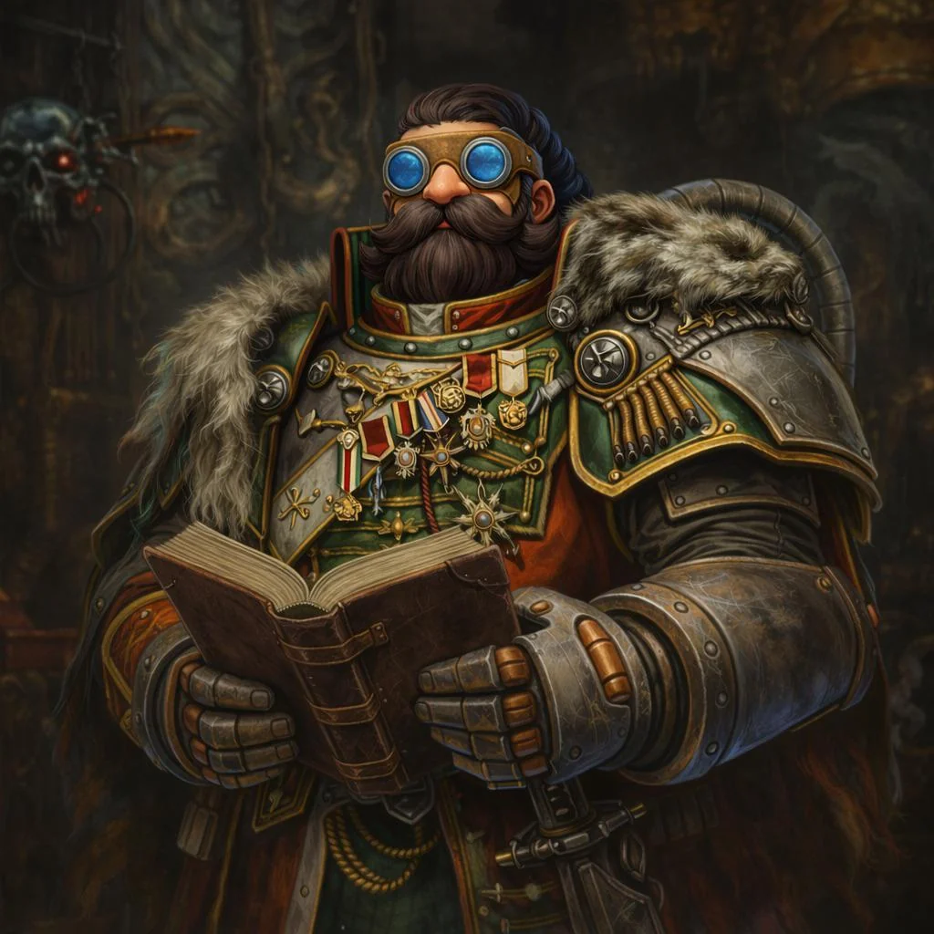 custom character Whiteout Survival picture 11 of 20