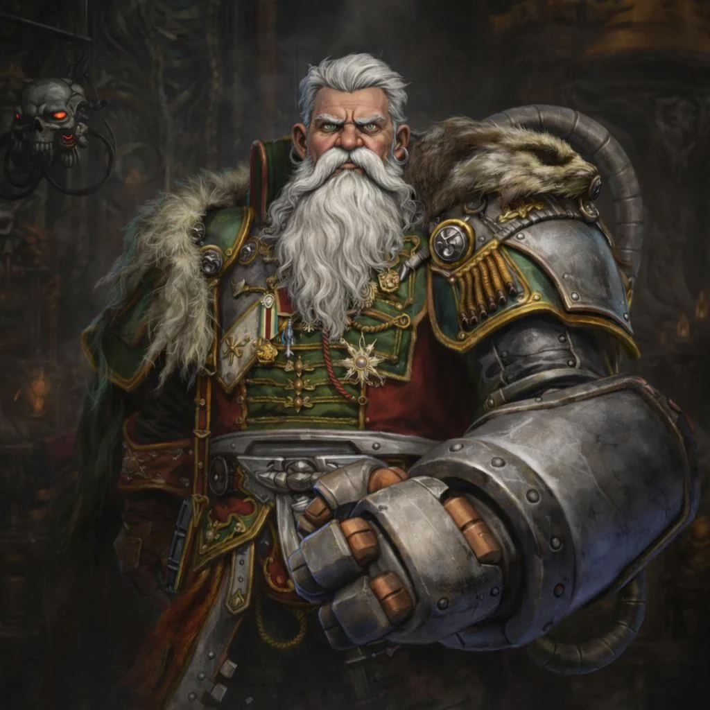 custom character Whiteout Survival picture 13 of 20