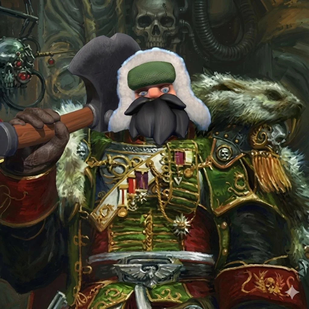 custom character Whiteout Survival picture 14 of 20