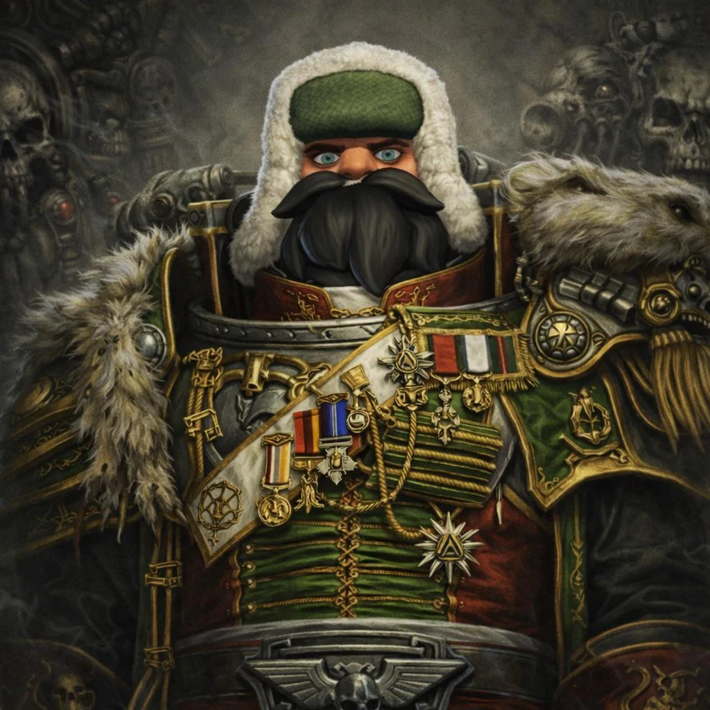 custom character Whiteout Survival picture 15 of 20