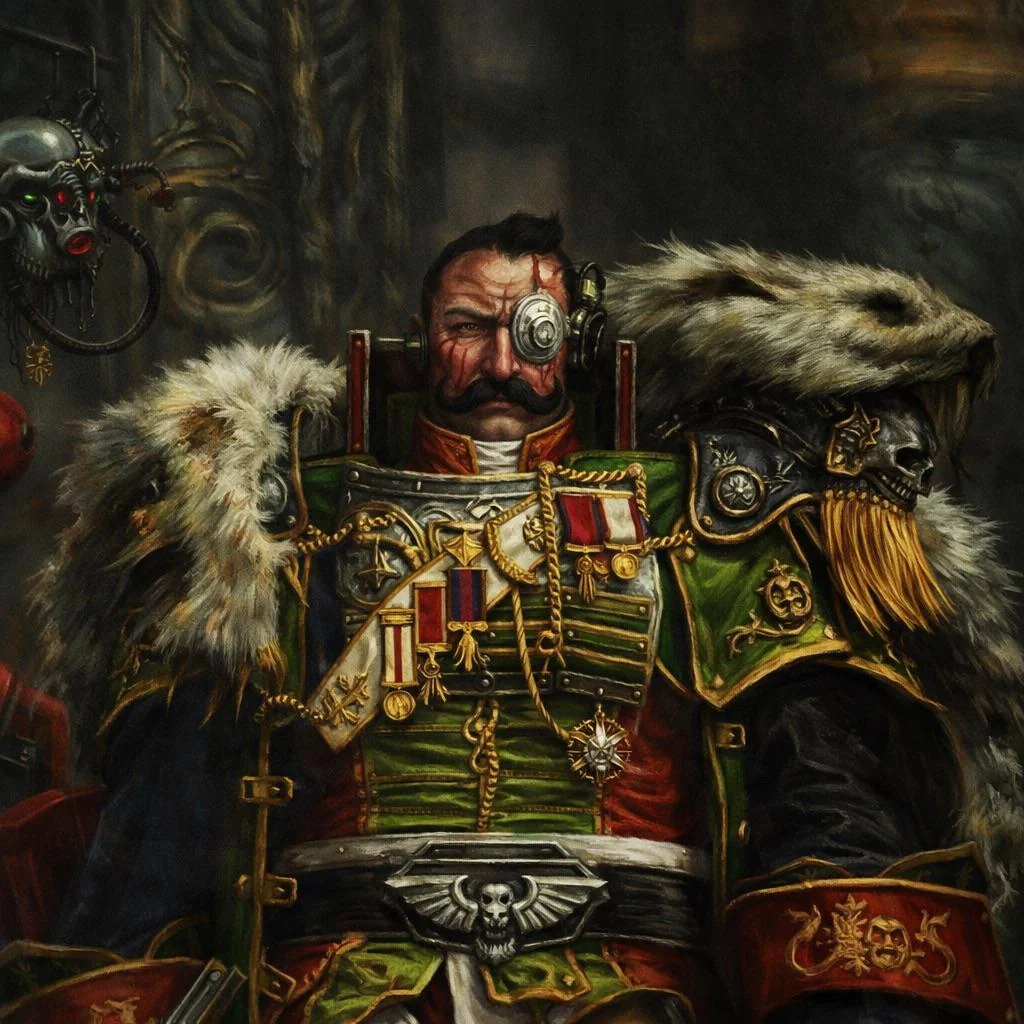 custom character Whiteout Survival picture 16 of 20