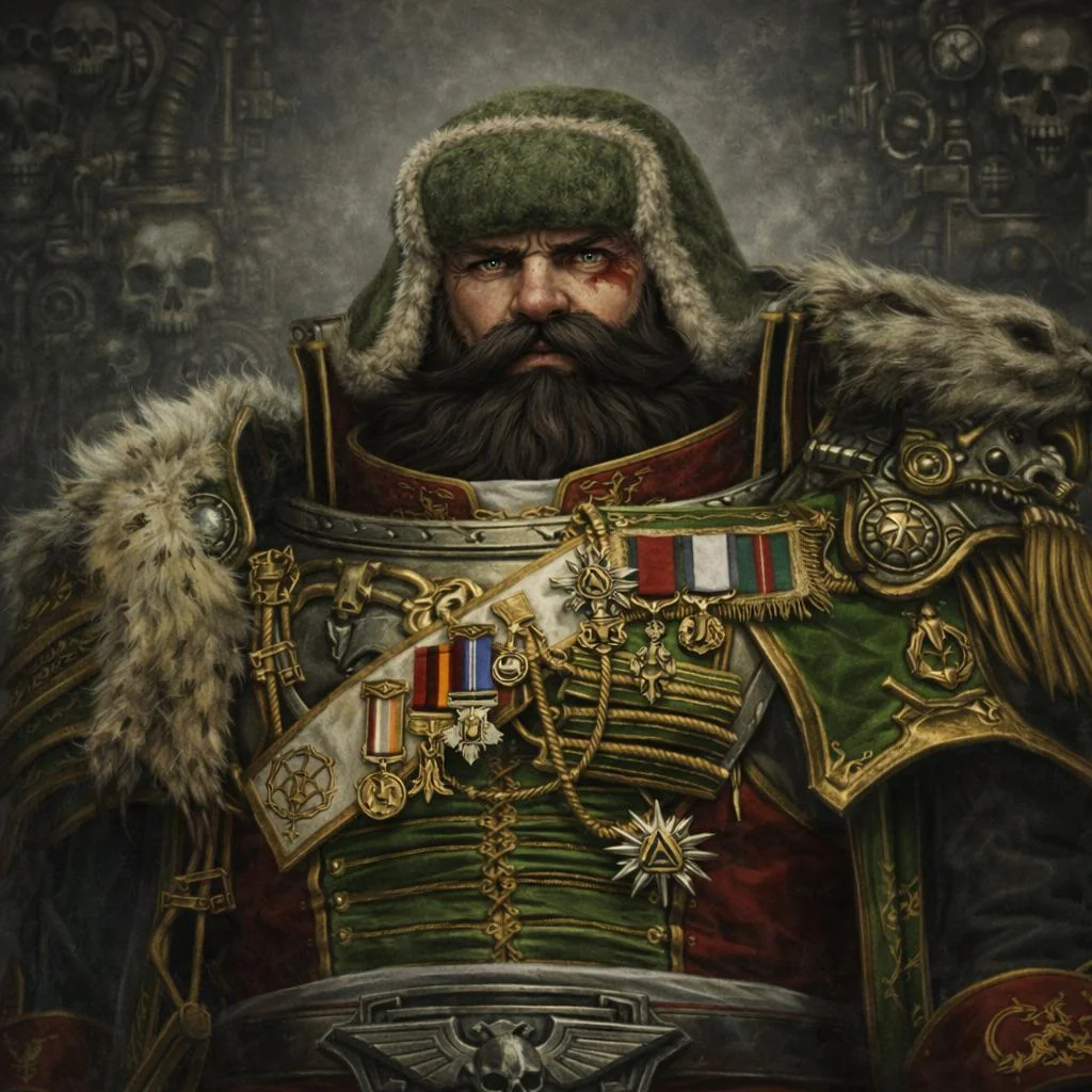 custom character Whiteout Survival picture 17 of 20