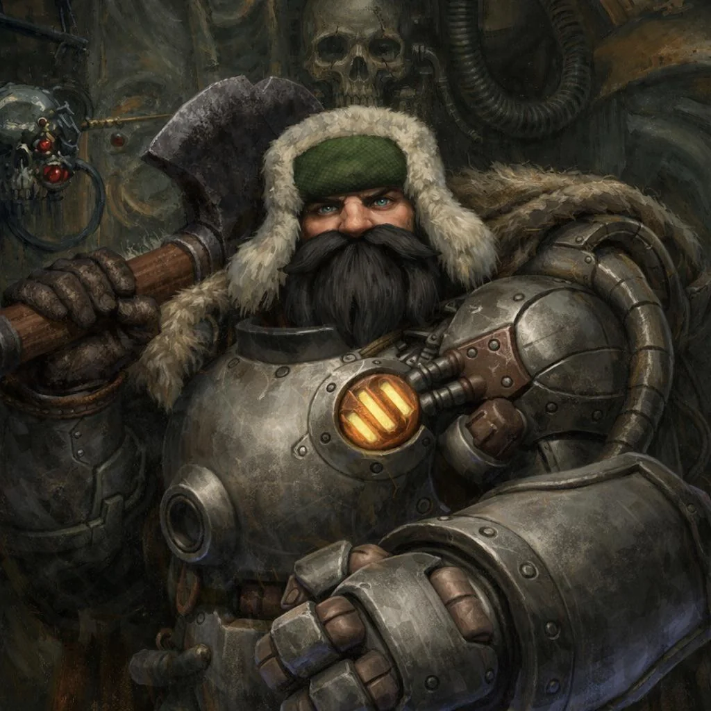 custom character Whiteout Survival picture 19 of 20