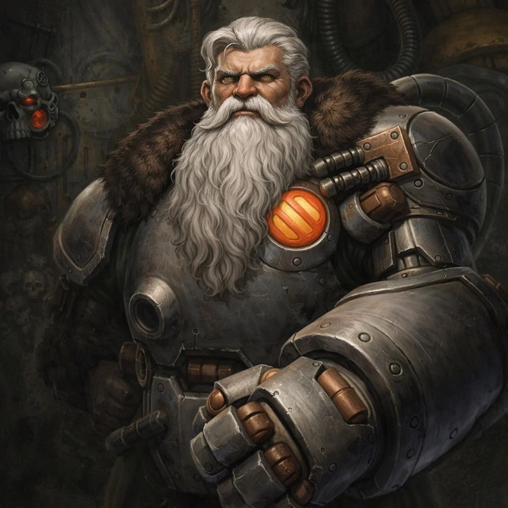 custom character Whiteout Survival picture 20 of 20