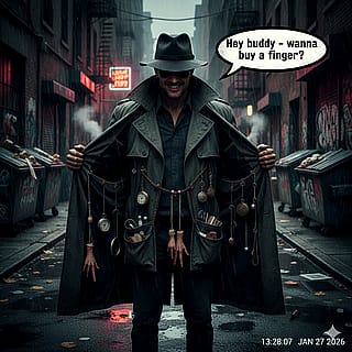 This is for Whilpin'