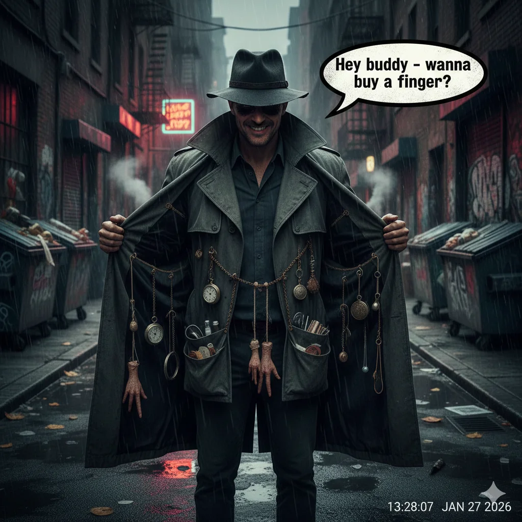 This is for Whilpin picture 1 of 1