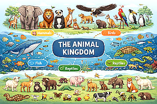 Wow this is traumatising'