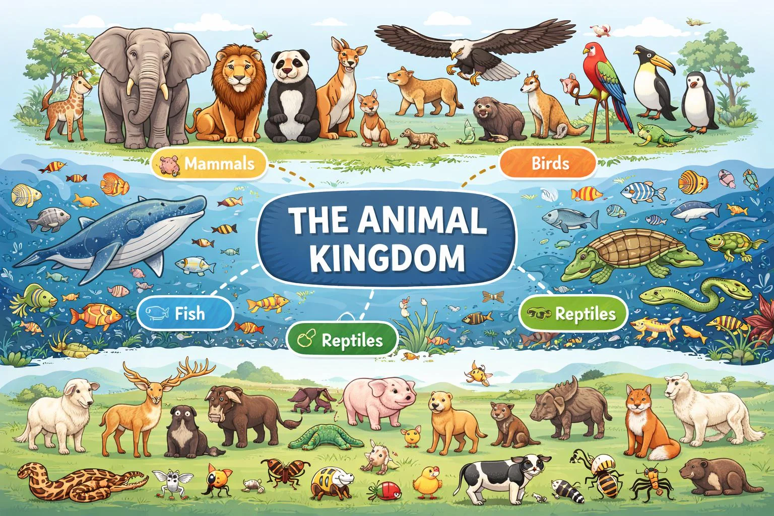 Wow this is traumatising picture 1 of 1