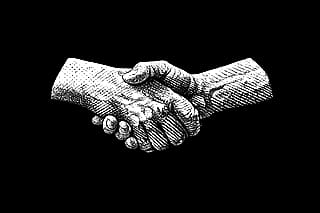 Peace, JC, digital, 2026'