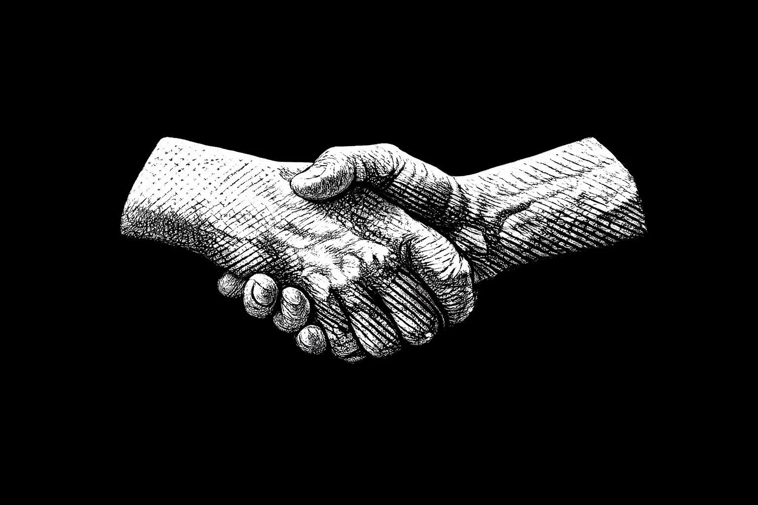 Peace, JC, digital, 2026 picture 1 of 1