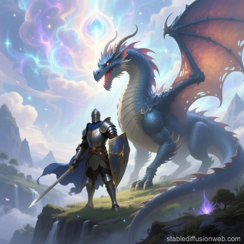 Warriors picture 1 of 1