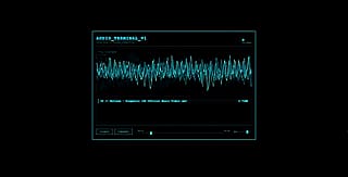 I built a fully functional local music player in 45 seconds using one prompt.'