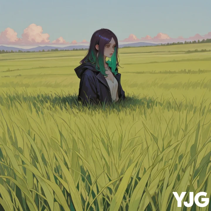 [green] Three picture 3 of 4