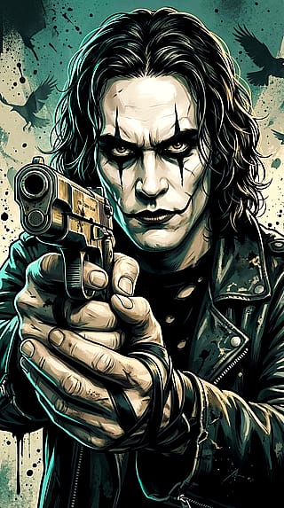 Victims. Aren’t we all?.'