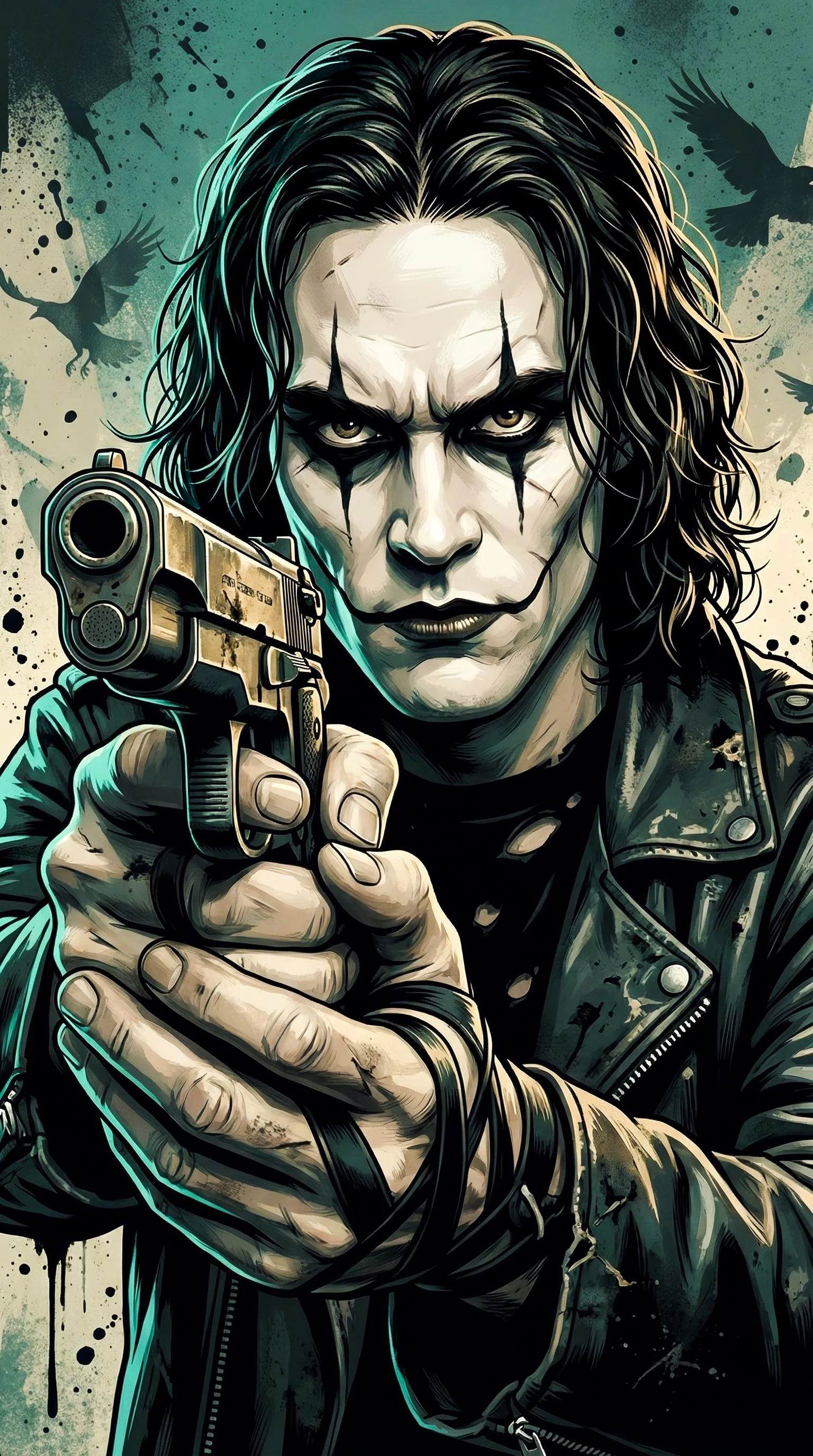 Victims. Aren’t we all?. picture 1 of 1