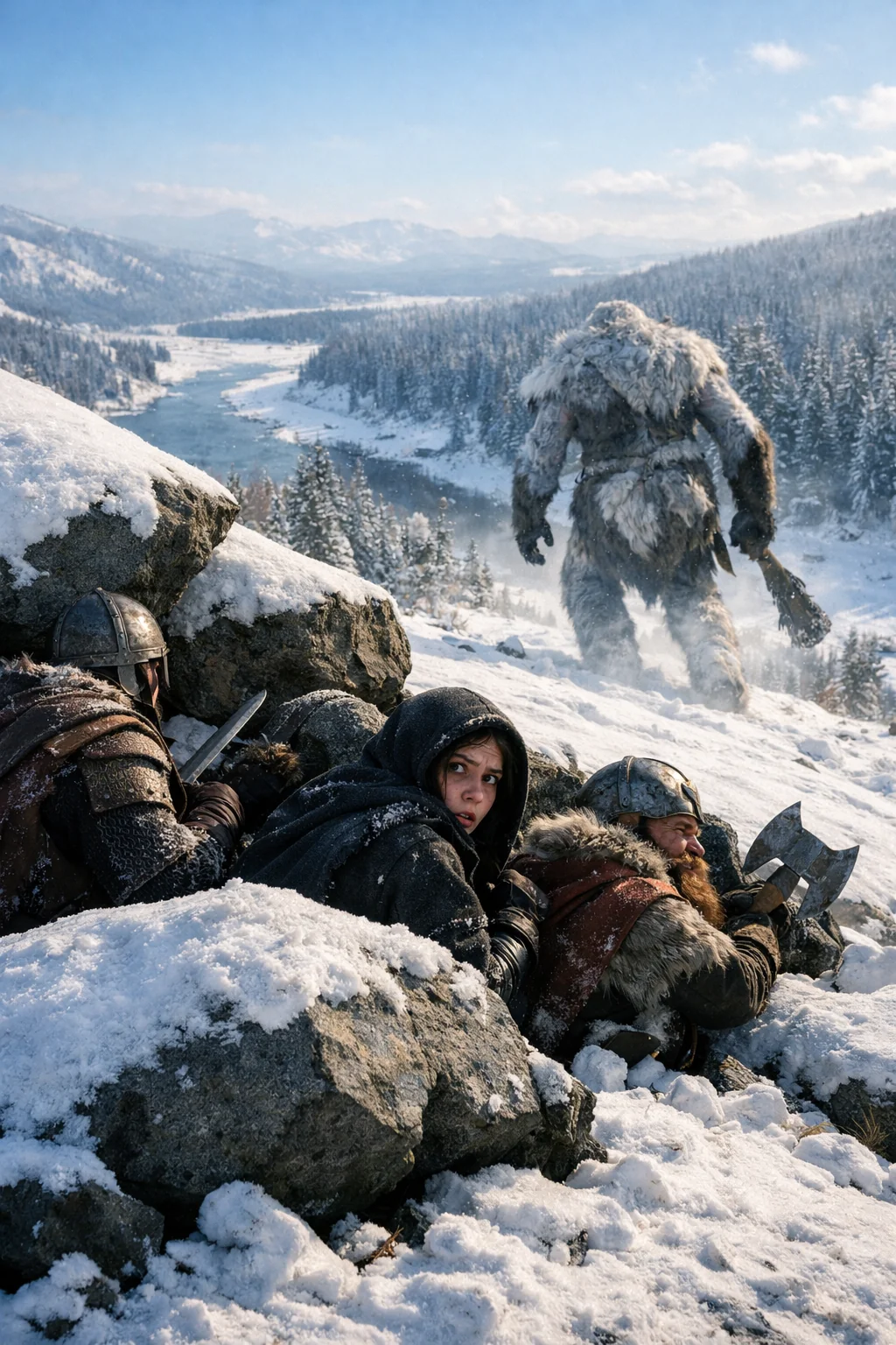 The Smart Retreat picture 1 of 1