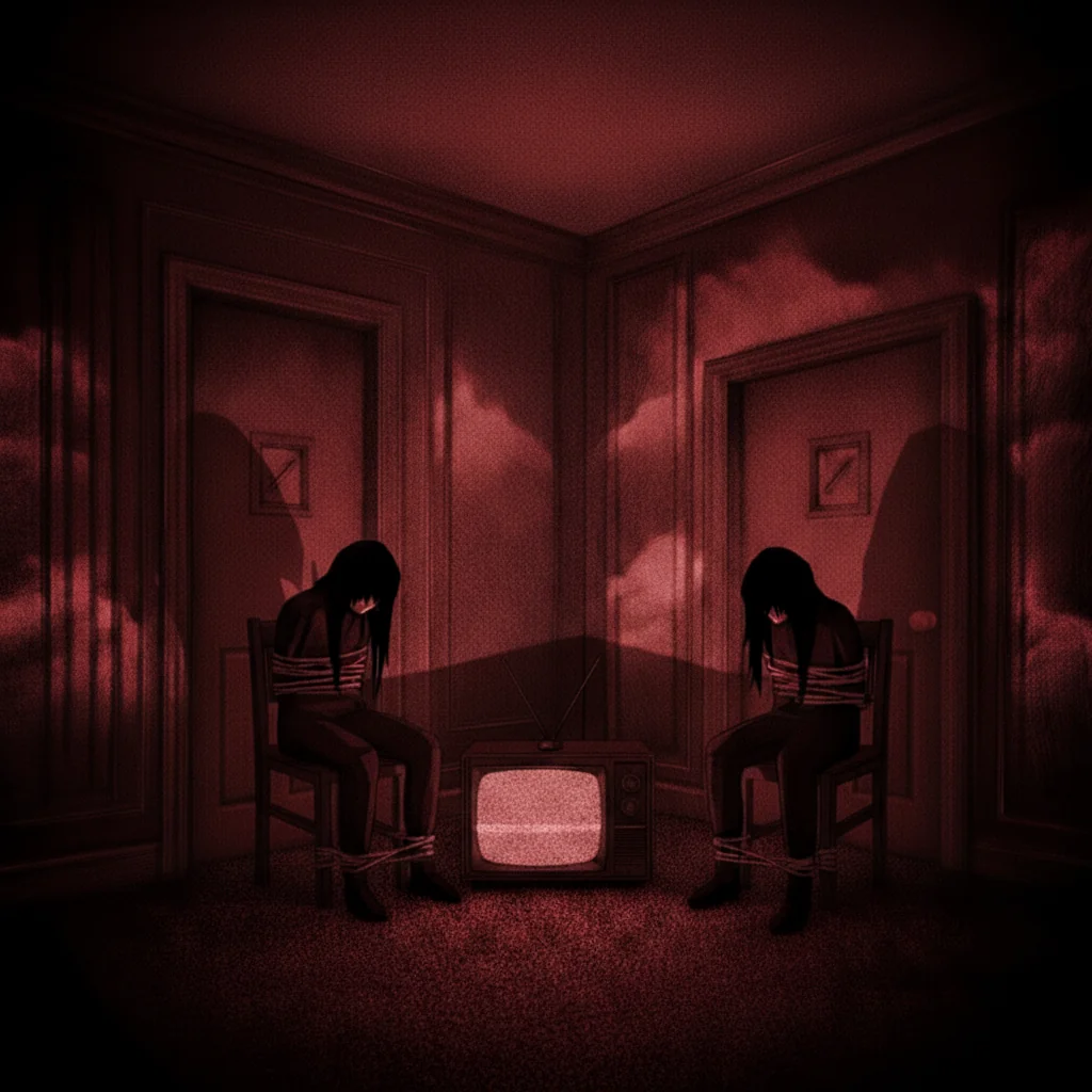 Comms Bounded picture 1 of 1