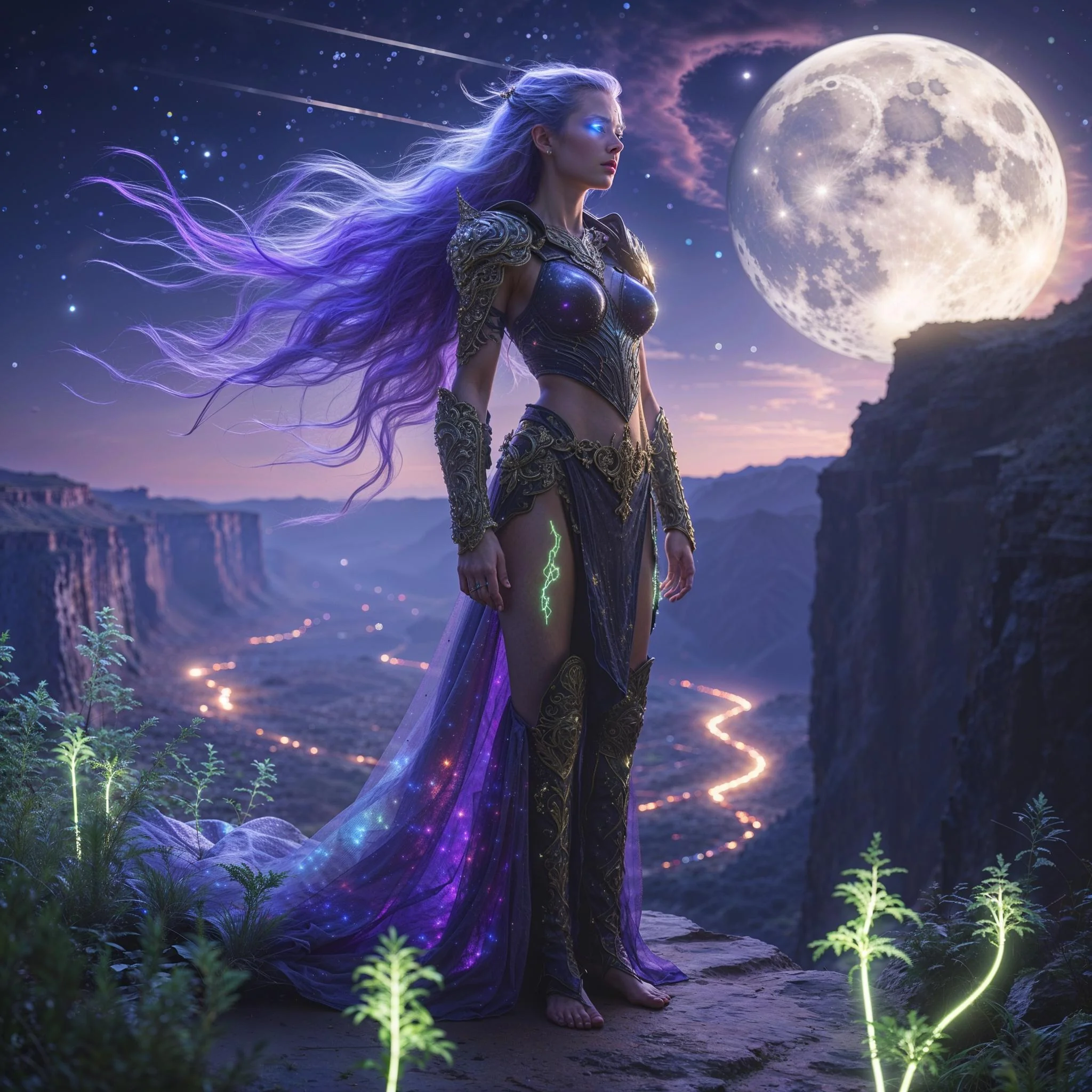 Just Testing Leonardo picture 1 of 1