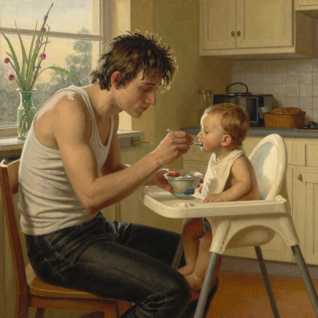 Both Learning picture 1 of 1