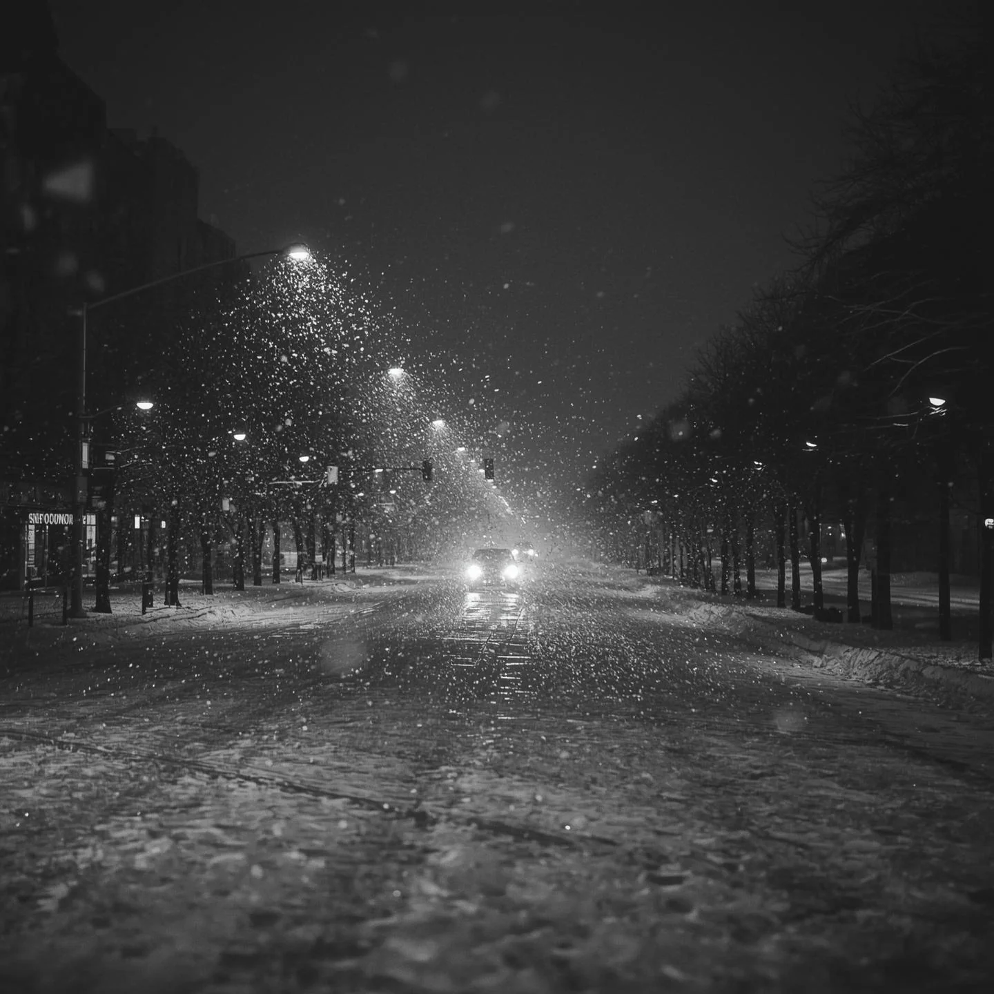 Where I'm headed today picture 1 of 1