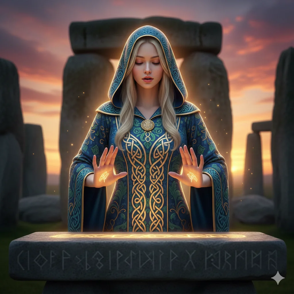 Magic Ongoing picture 1 of 1