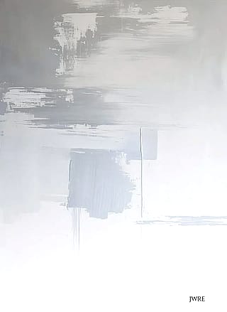 20251212_01, John Emmett, 2026'