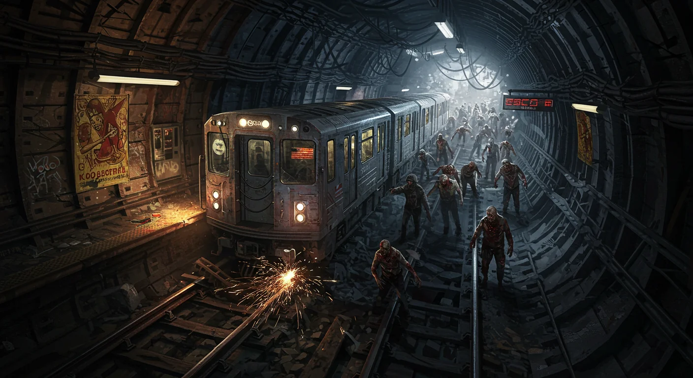 subway picture 1 of 1