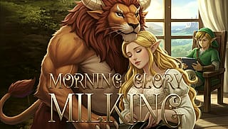 What do you think of this ai art cover for my fan fiction novel?'