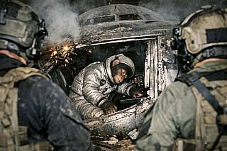 "Non-human Biologic"'