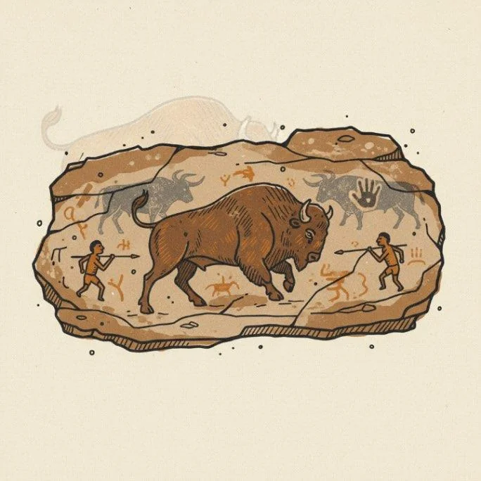 the evaluation of illustration !! picture 3 of 5