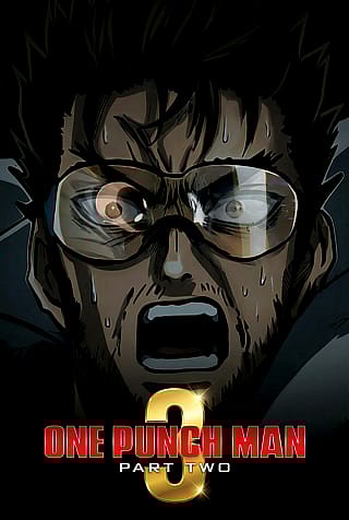 Since they flipped the pngs, so I made a poster myself'